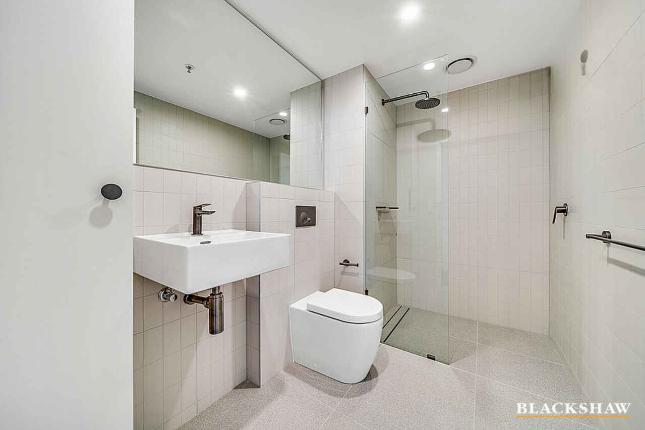 411/2 Grazier Lane Belconnen