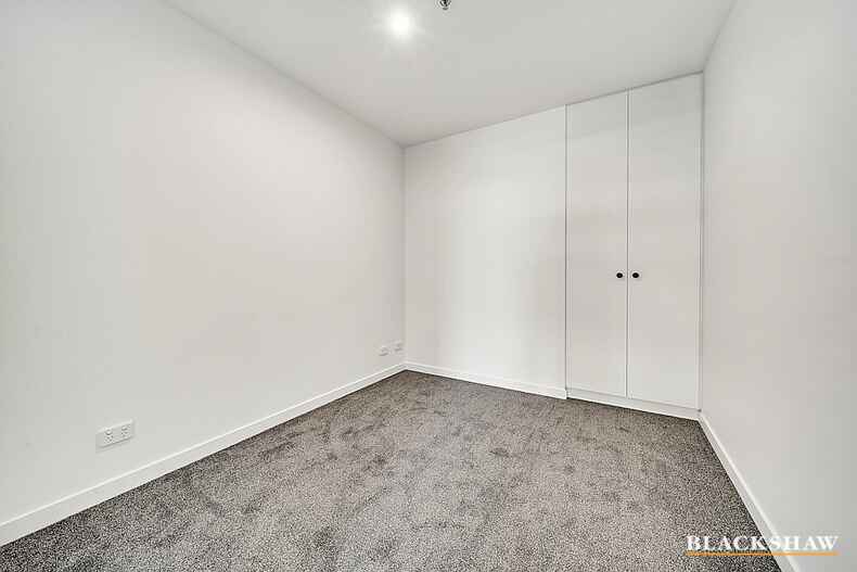 411/2 Grazier Lane Belconnen 411/2 Grazier Lane Belconnen