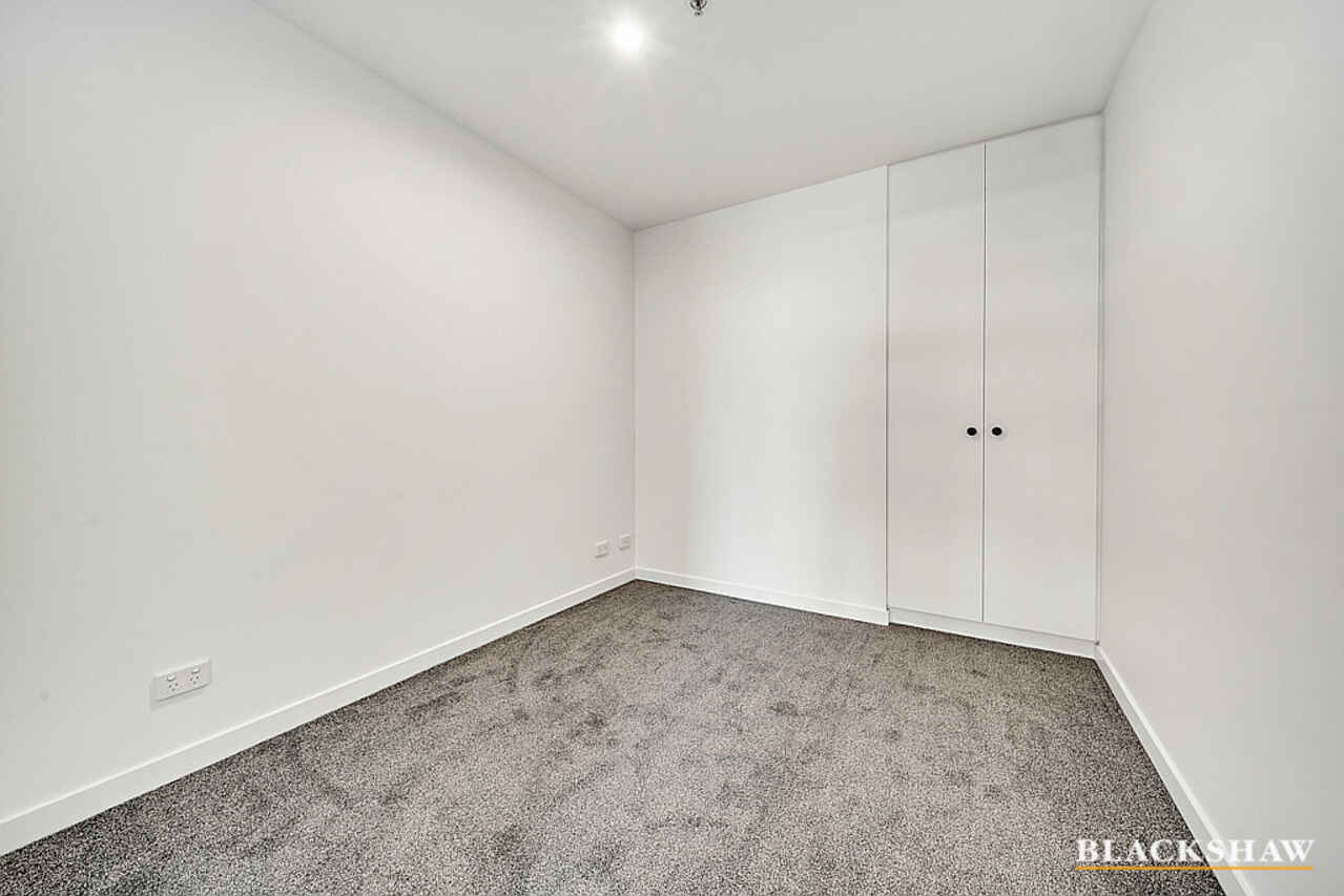 411/2 Grazier Lane Belconnen