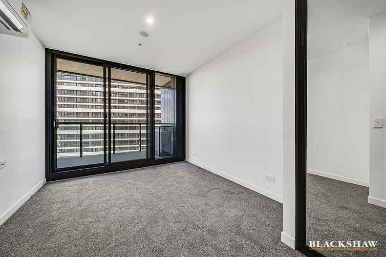 411/2 Grazier Lane Belconnen 411/2 Grazier Lane Belconnen