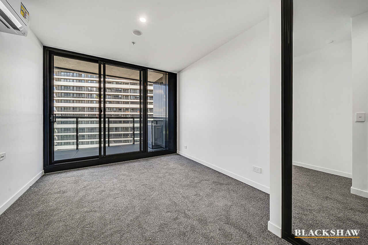 411/2 Grazier Lane Belconnen