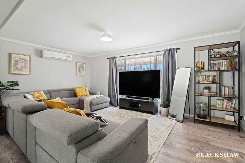 129 Kelly Road Michelago