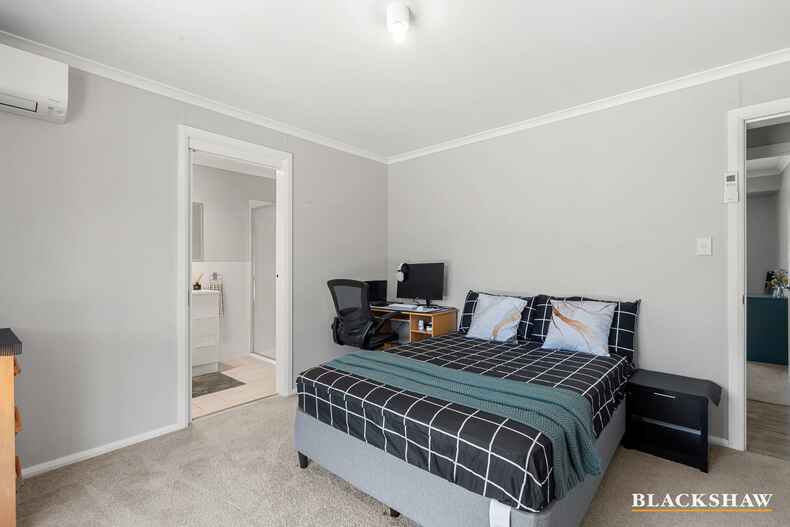 129 Kelly Road Michelago