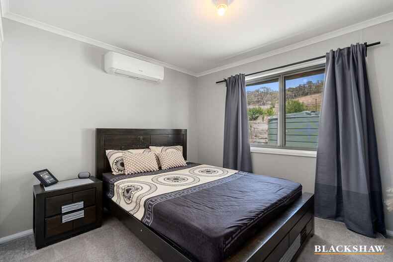 129 Kelly Road Michelago