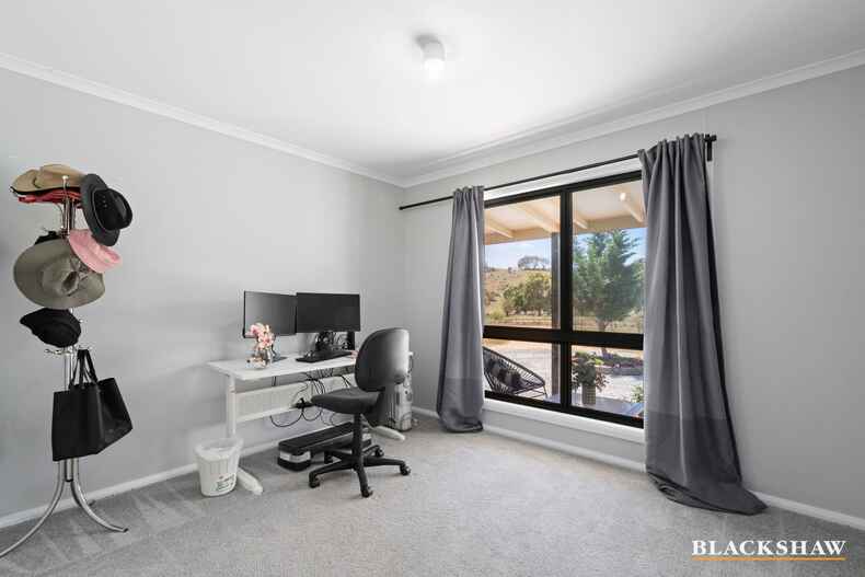 129 Kelly Road Michelago