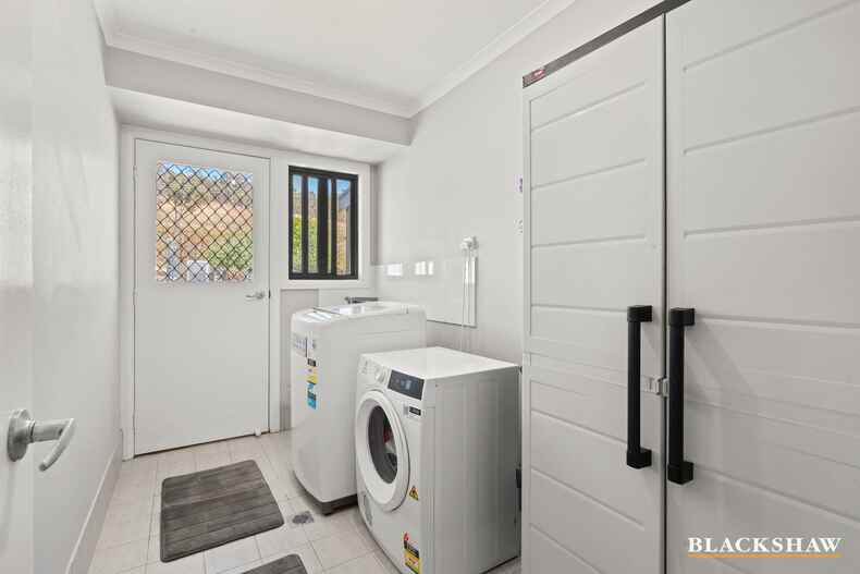 129 Kelly Road Michelago