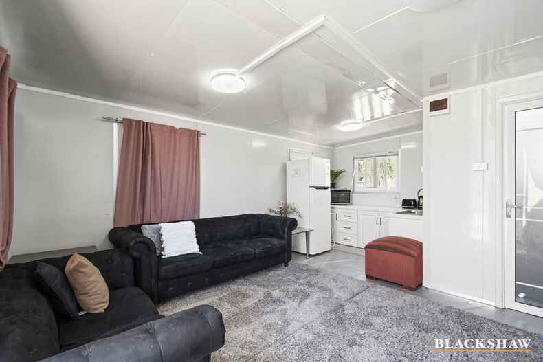 129 Kelly Road Michelago