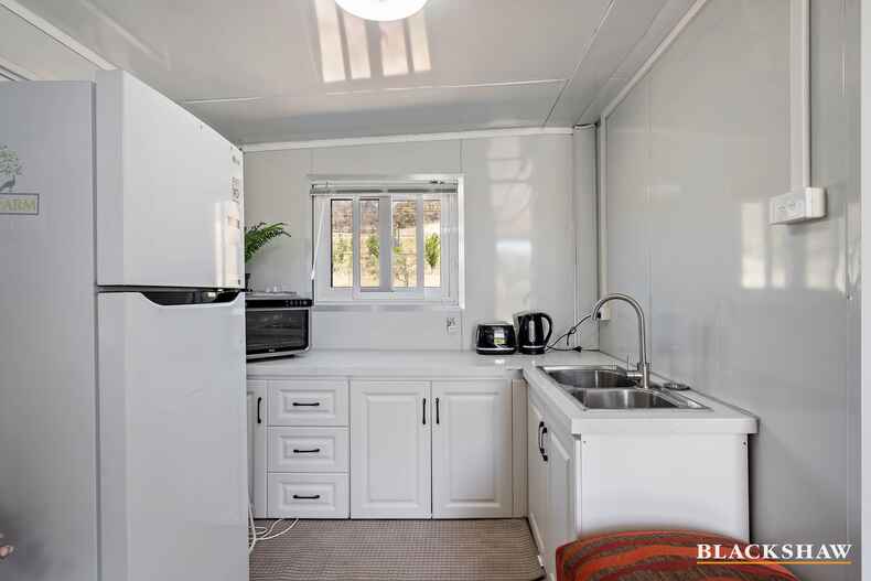 129 Kelly Road Michelago