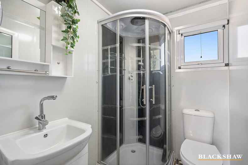 129 Kelly Road Michelago