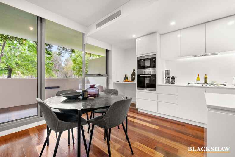 1/17 State Circle Forrest