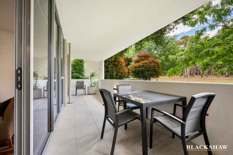 1/17 State Circle Forrest