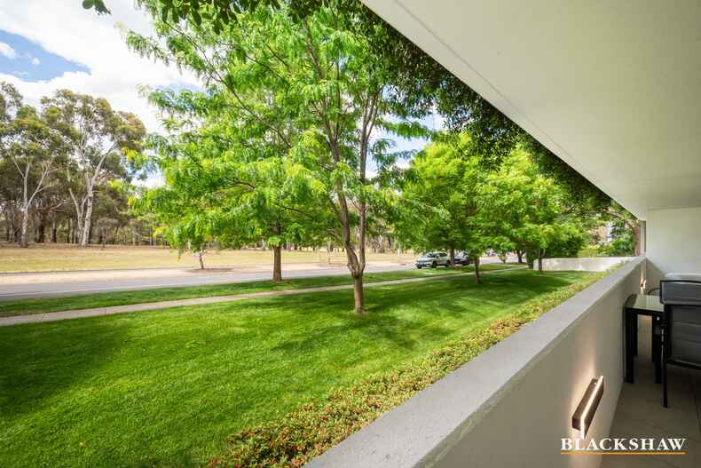 1/17 State Circle Forrest