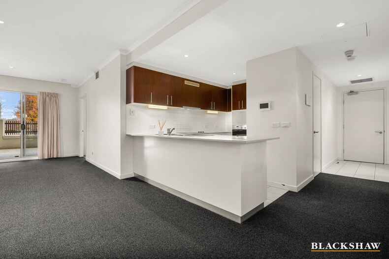 45/14 National Circuit Barton