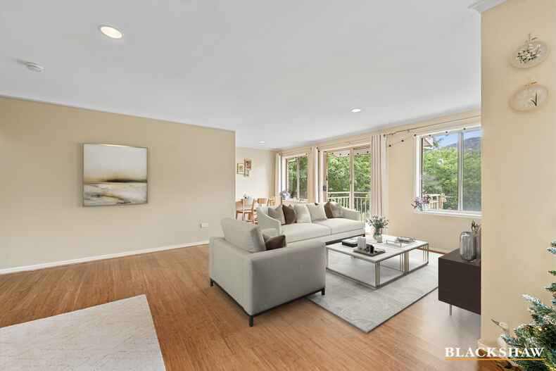 9/48 Madigan Street Hackett 9/48 Madigan Street Hackett