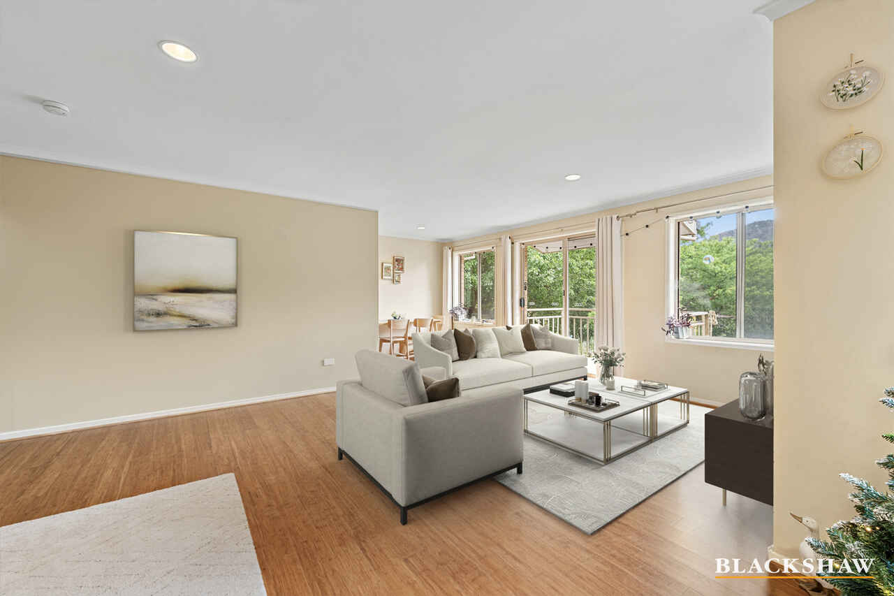 9/48 Madigan Street Hackett