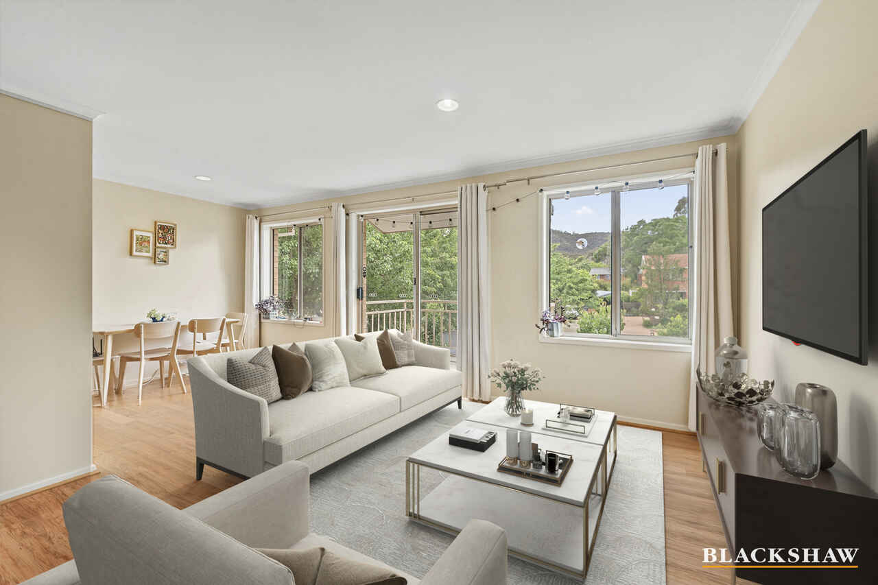 9/48 Madigan Street Hackett