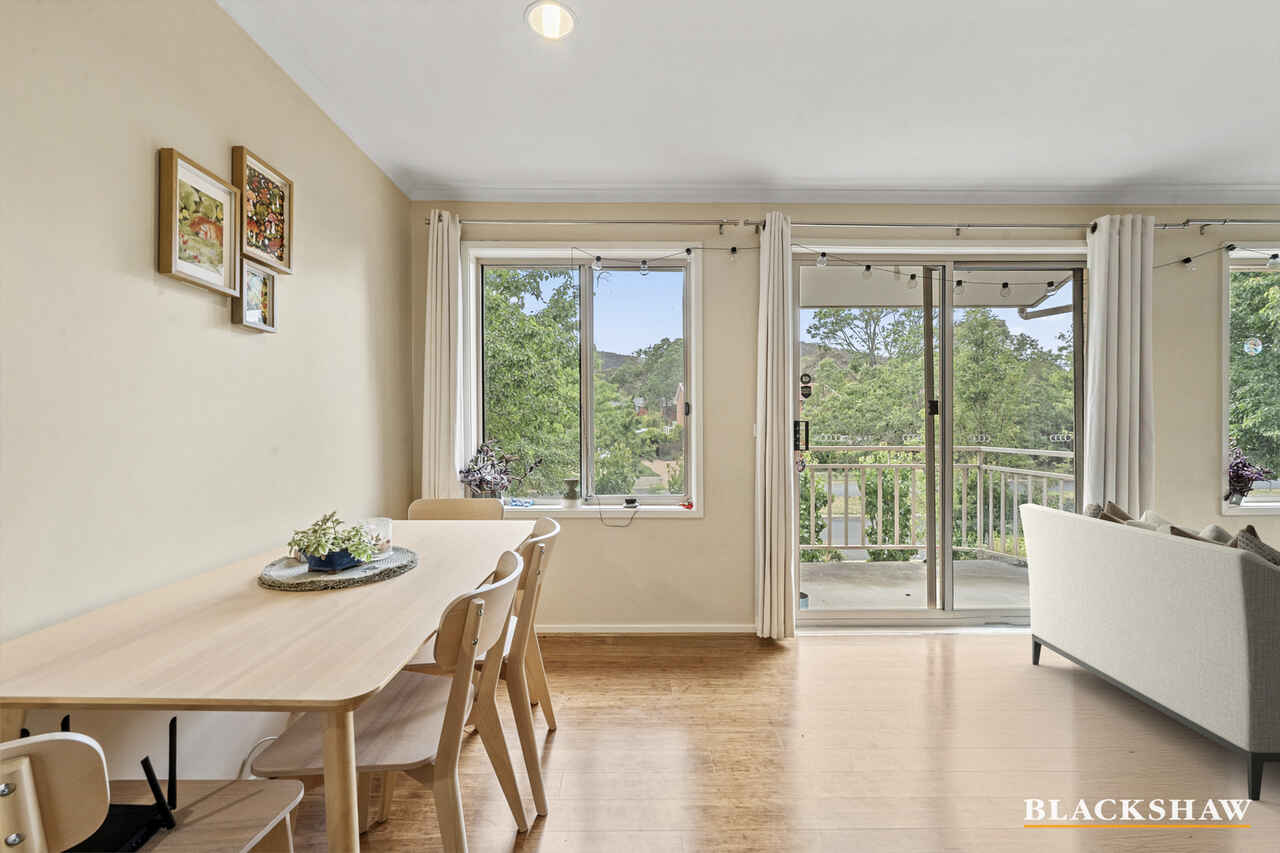 9/48 Madigan Street Hackett