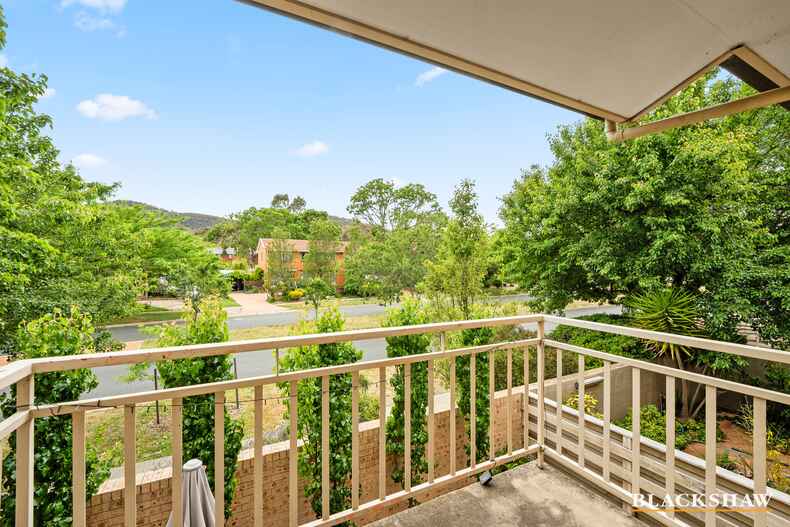 9/48 Madigan Street Hackett 9/48 Madigan Street Hackett