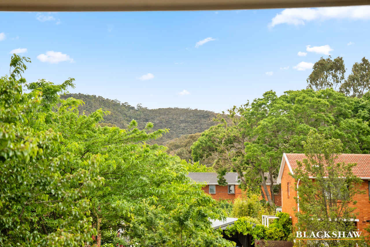 9/48 Madigan Street Hackett