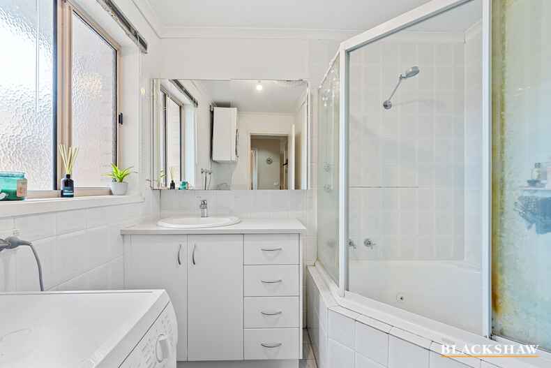 9/48 Madigan Street Hackett 9/48 Madigan Street Hackett