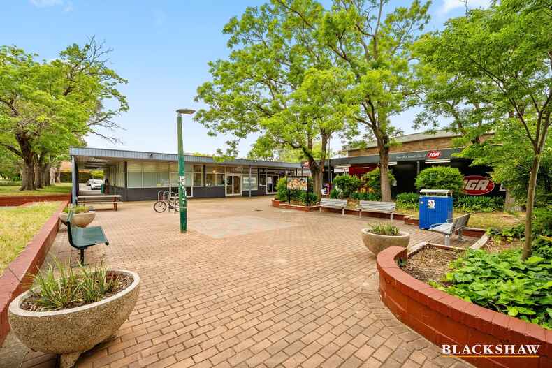 9/48 Madigan Street Hackett 9/48 Madigan Street Hackett