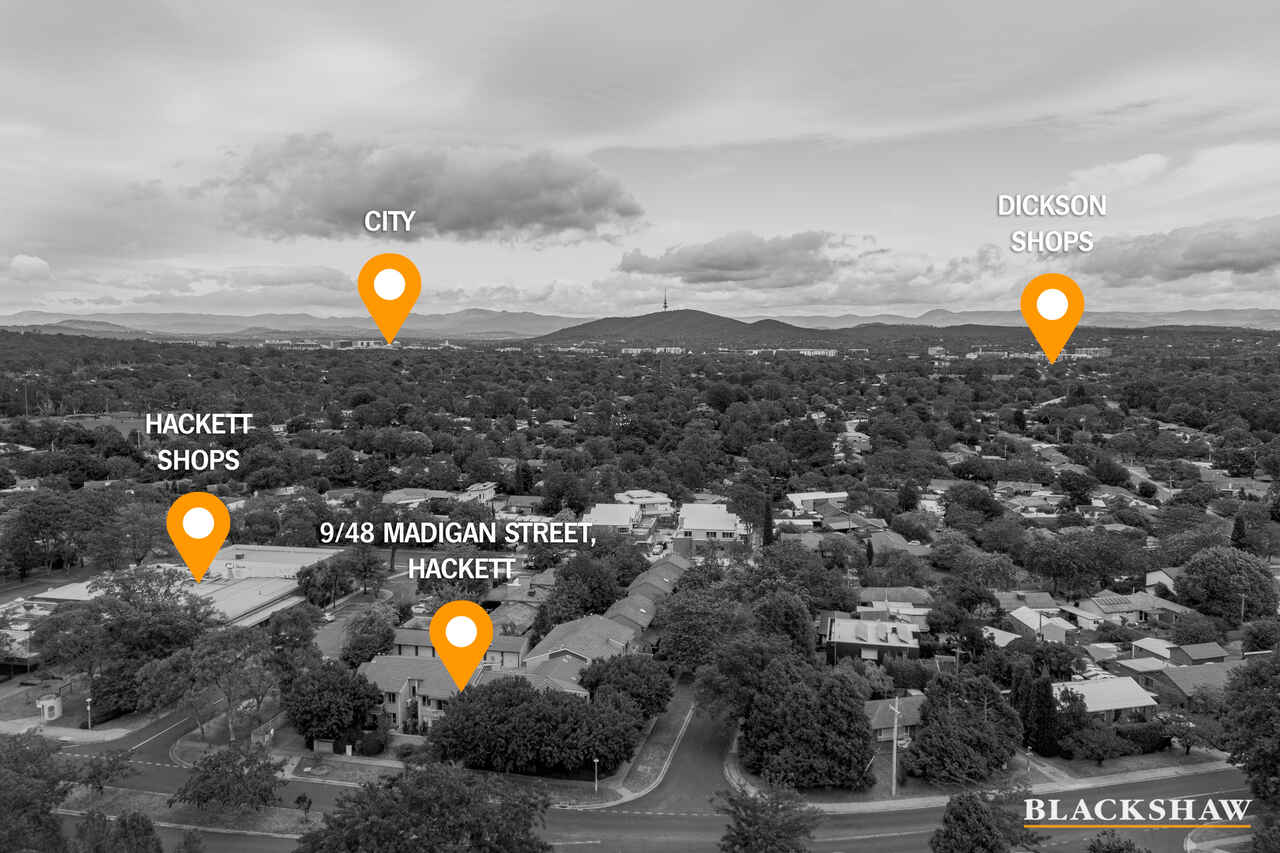 9/48 Madigan Street Hackett