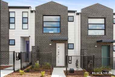 37 Violet Terrace Tralee