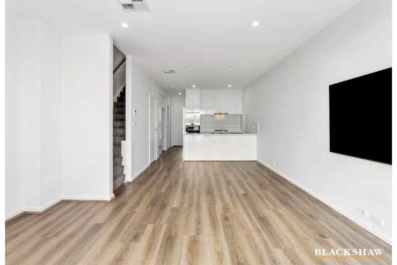 37 Violet Terrace Tralee