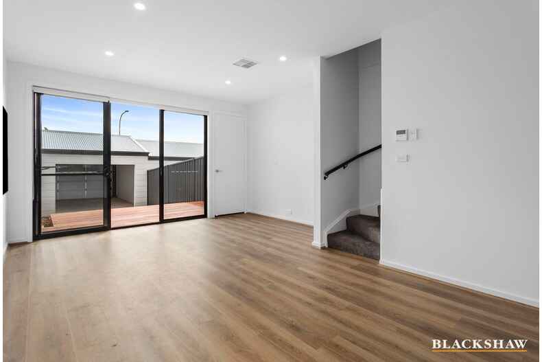 37 Violet Terrace Tralee