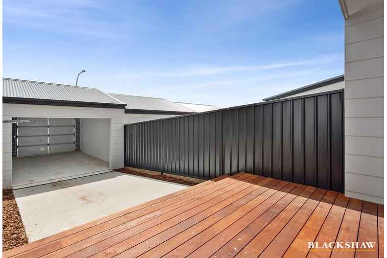 37 Violet Terrace Tralee