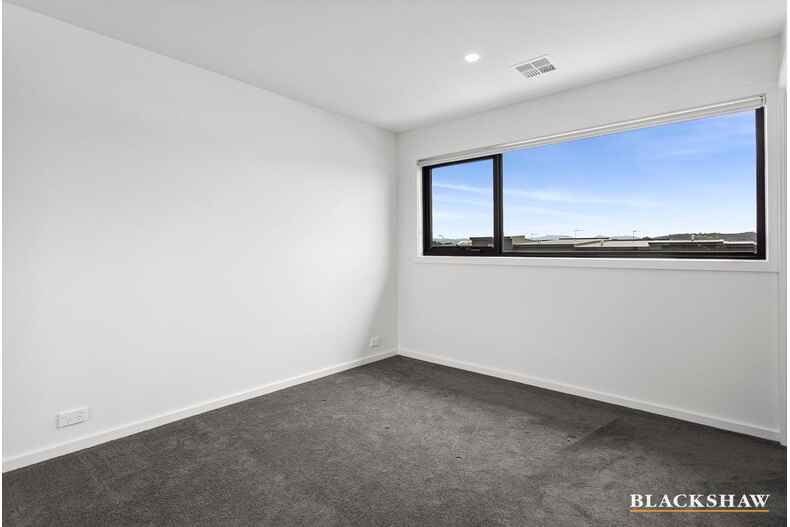 37 Violet Terrace Tralee