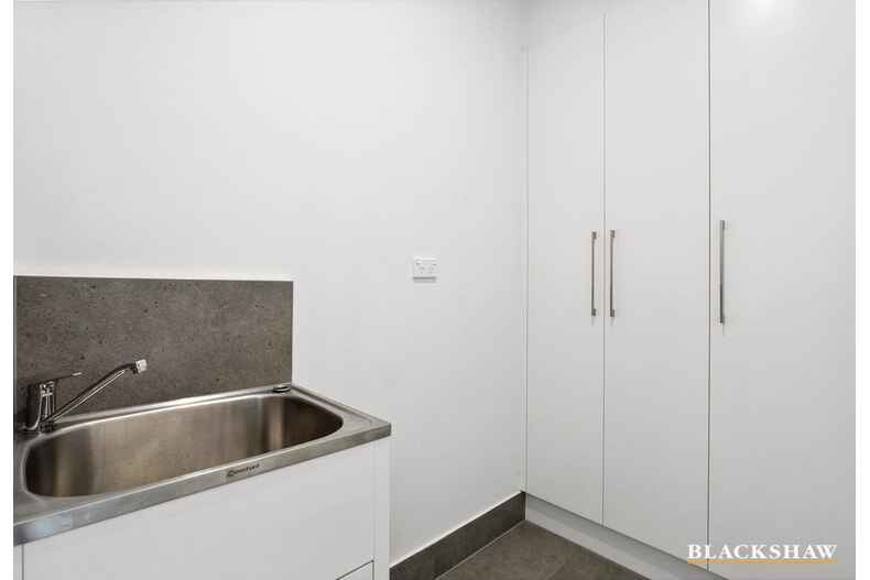 37 Violet Terrace Tralee