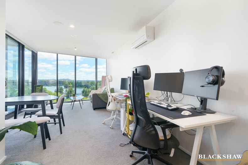 312/6 Grazier Lane Belconnen