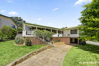 22 Scottsdale Street Lyons