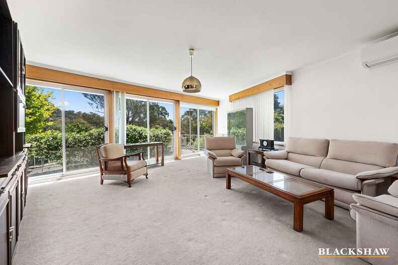 22 Scottsdale Street Lyons