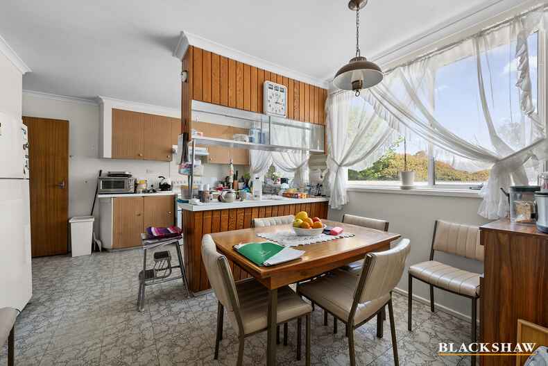 22 Scottsdale Street Lyons