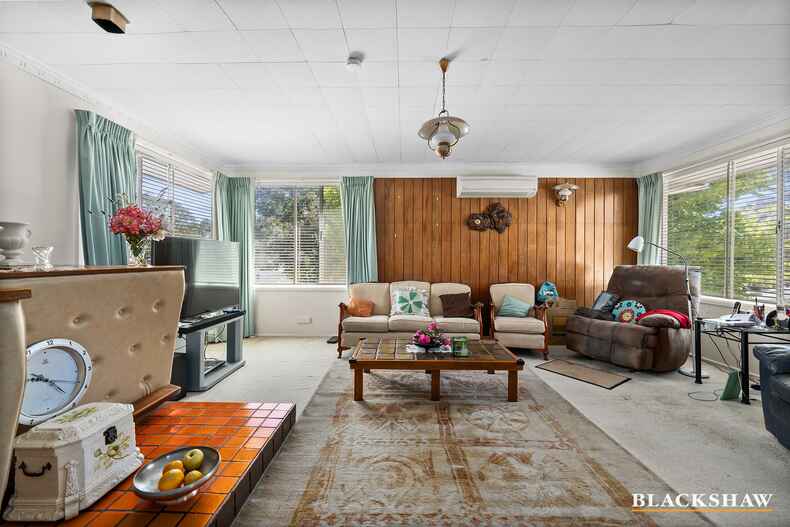 22 Scottsdale Street Lyons