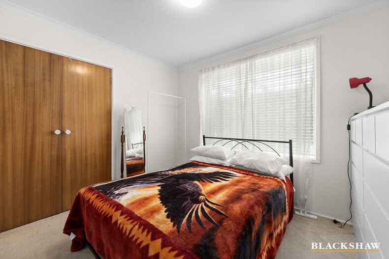 22 Scottsdale Street Lyons