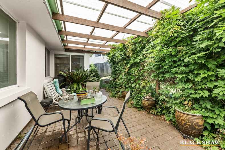 22 Scottsdale Street Lyons