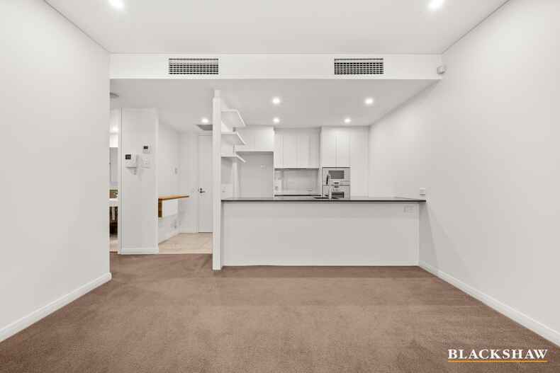 6/19 Leichhardt Street Kingston
