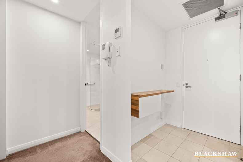 6/19 Leichhardt Street Kingston