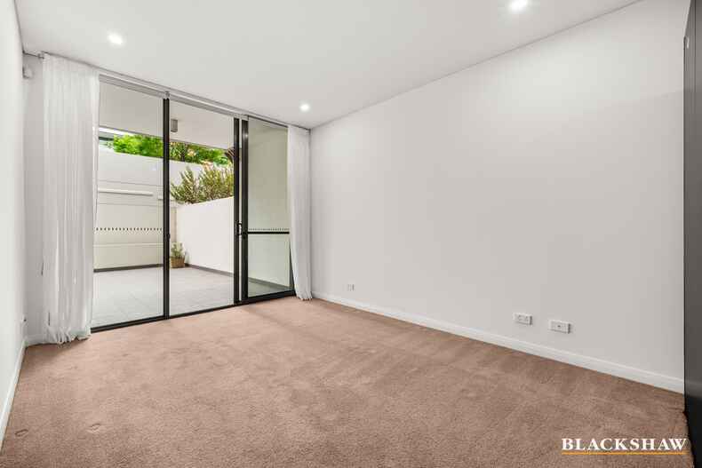 6/19 Leichhardt Street Kingston