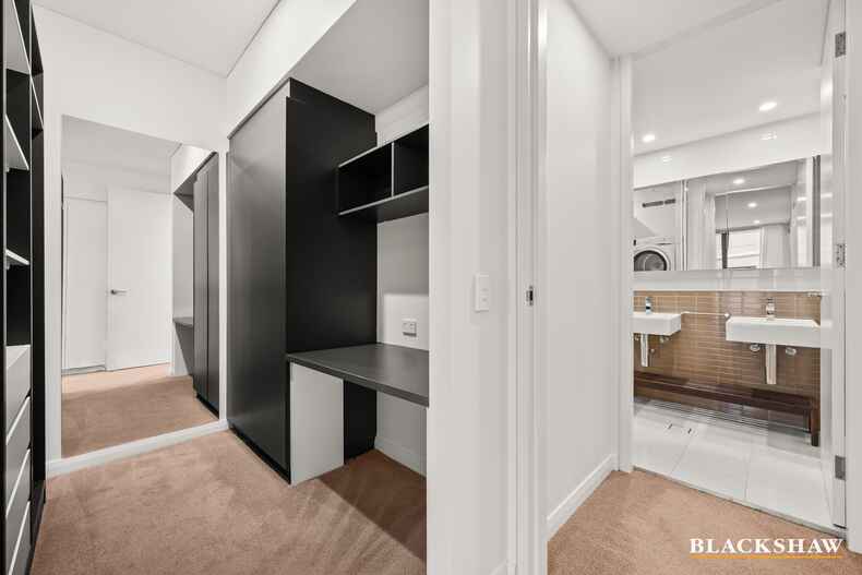 6/19 Leichhardt Street Kingston