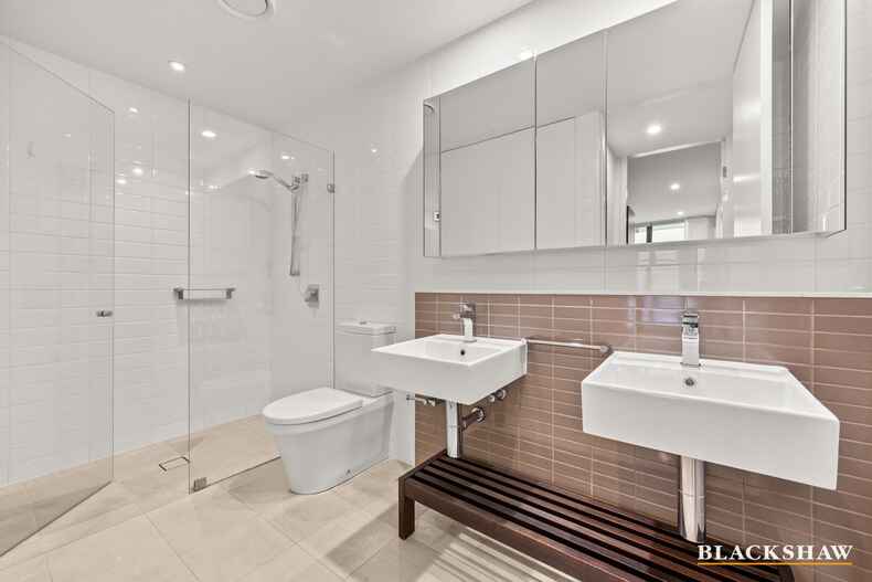 6/19 Leichhardt Street Kingston