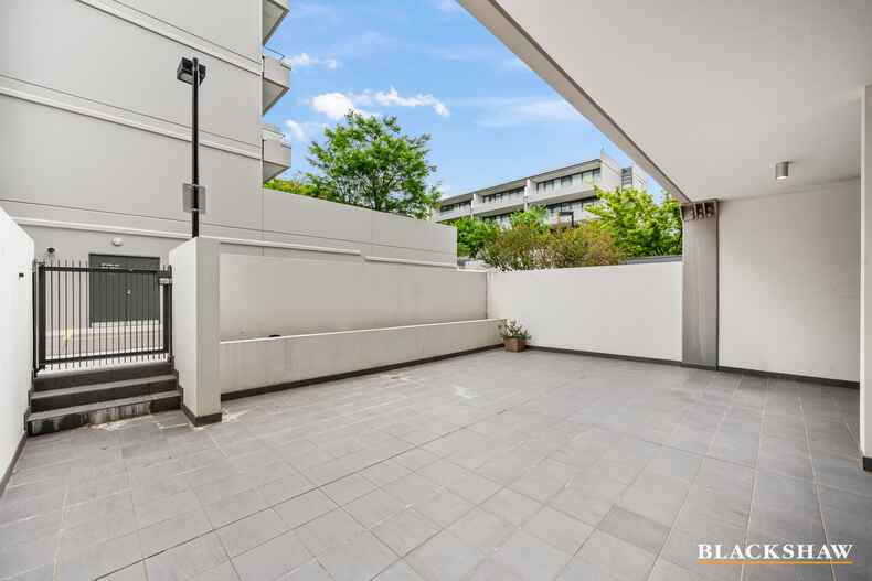 6/19 Leichhardt Street Kingston