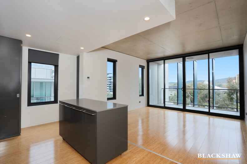 506 & 506A/241 Northbourne Avenue Lyneham