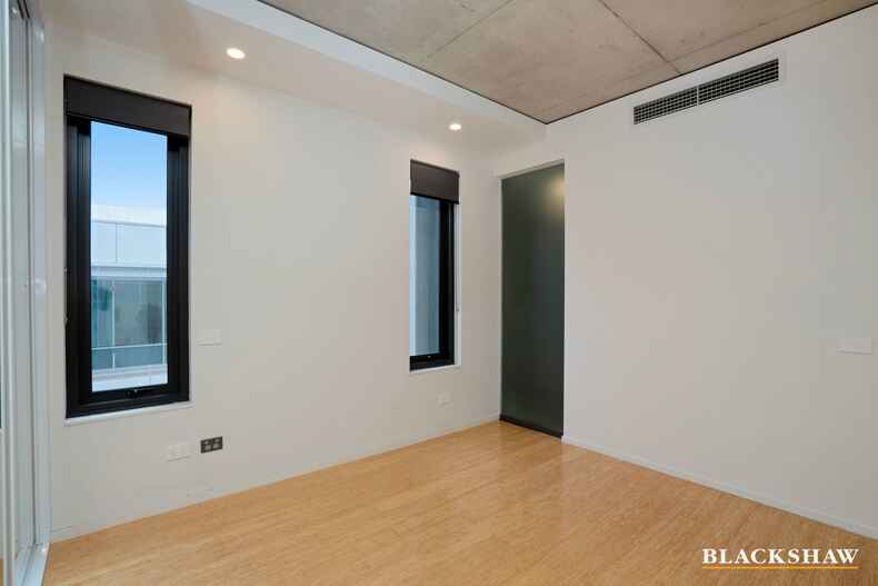 506 & 506A/241 Northbourne Avenue Lyneham