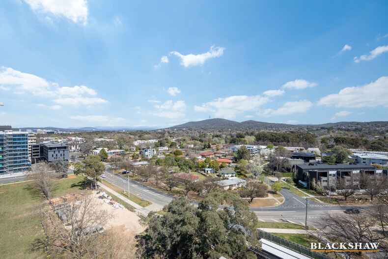 506 & 506A/241 Northbourne Avenue Lyneham