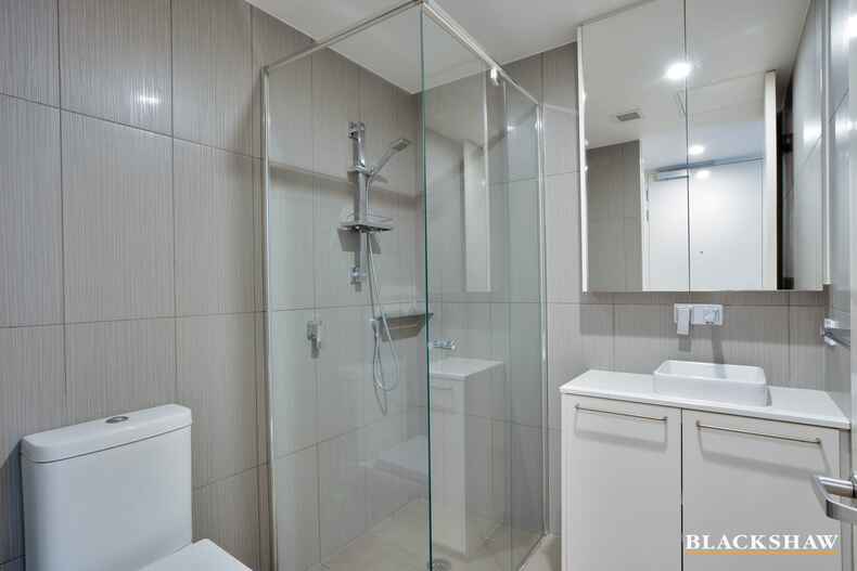 506 & 506A/241 Northbourne Avenue Lyneham