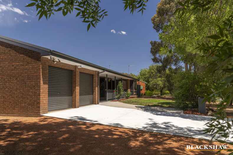 39 Porteous Crescent Theodore